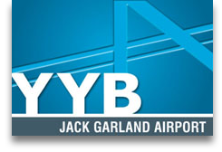 YYB Logo