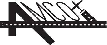 AMCO logo