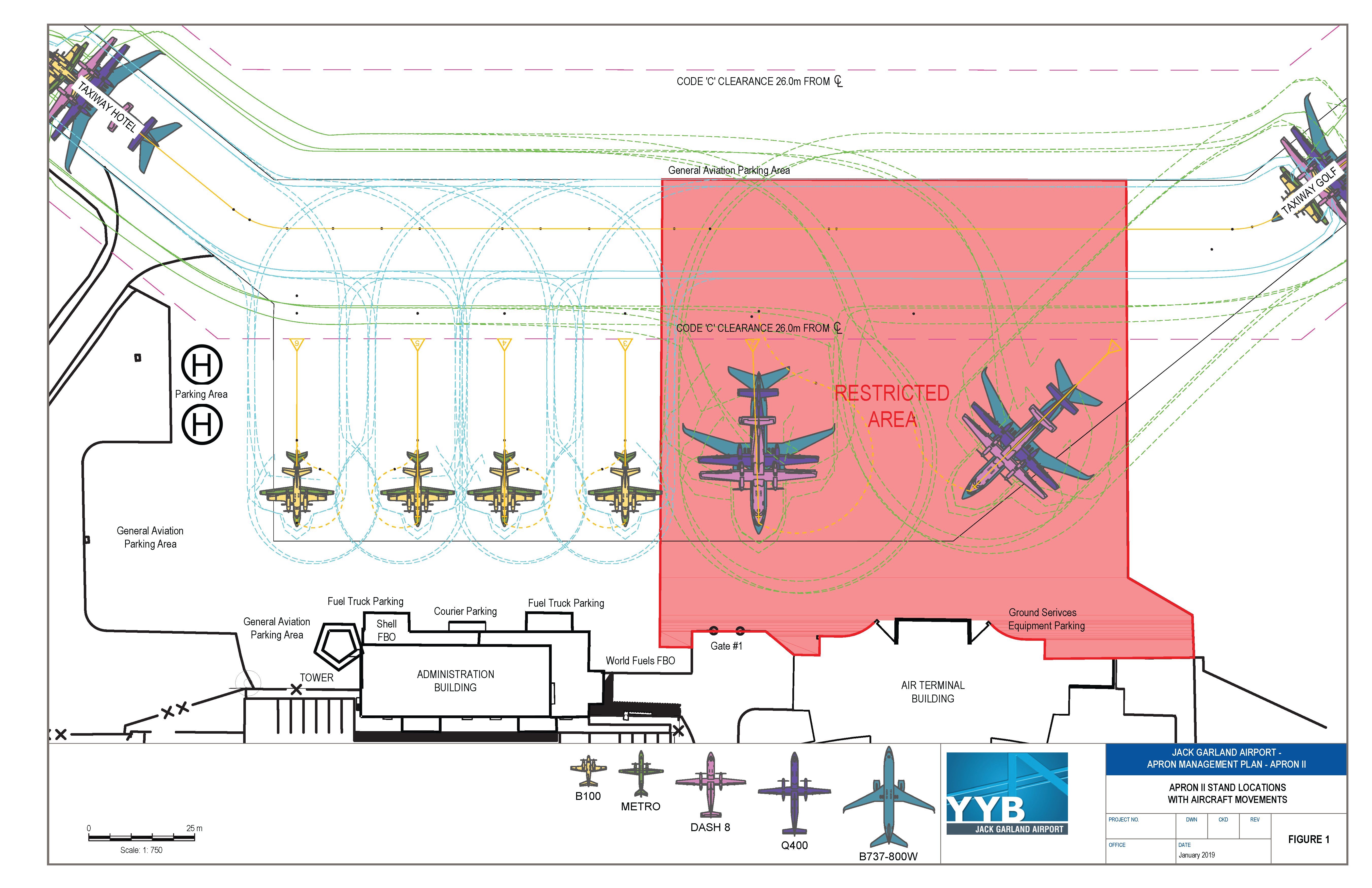 Airport Apron Map At Anthony Galloway Blog