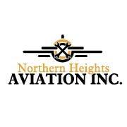 Northern Heights Aviation Inc.