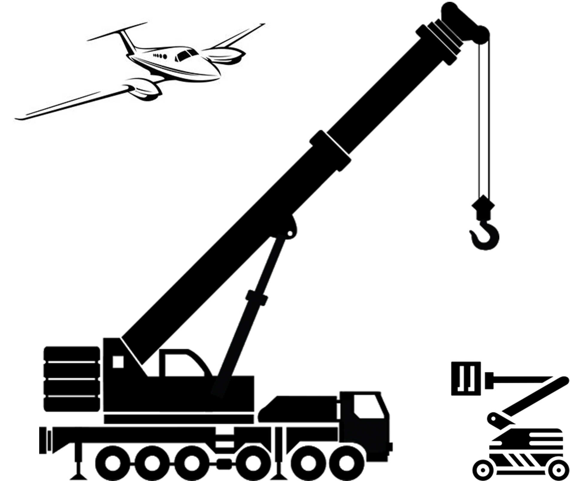 Operation of Cranes and Lifting Devices