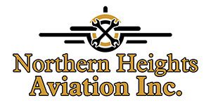 Northern Heights Aviaiton