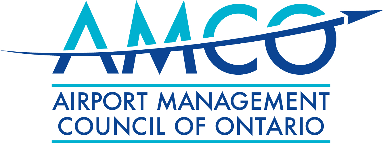 AMCO Logo