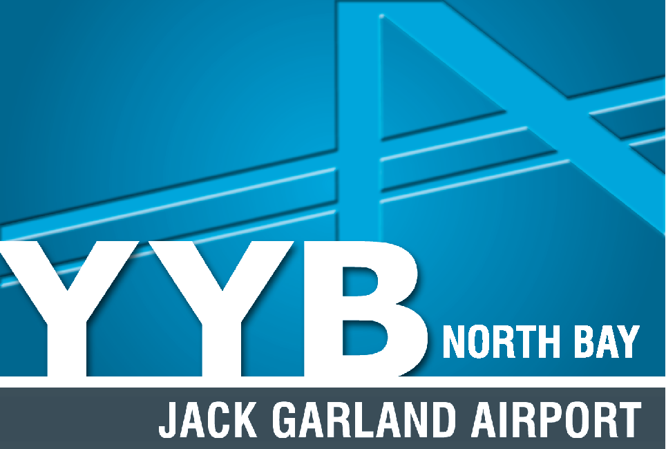 more information about For Airport Information Contact