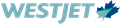 WJA